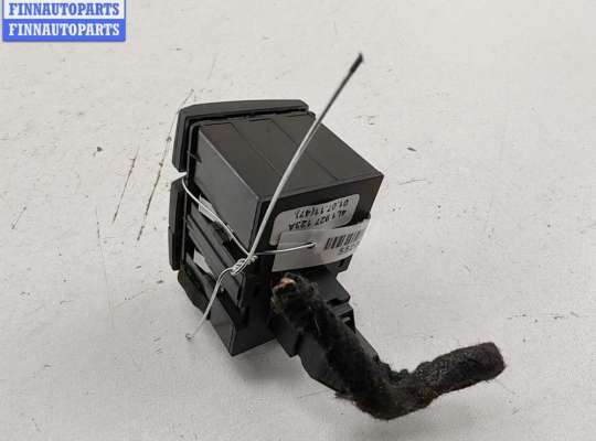 купить Переключатель круиз-контроля на Audi Q7 4L (2005-2015)