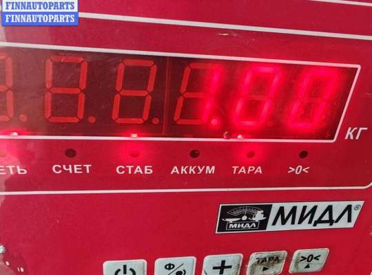 купить Клапан EGR (рециркуляции выхлопных газов) на Mercedes E-Class W210 (1995-2002)