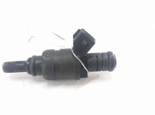 купить Форсунка топливная на BMW 3 E46 (1998-2006)