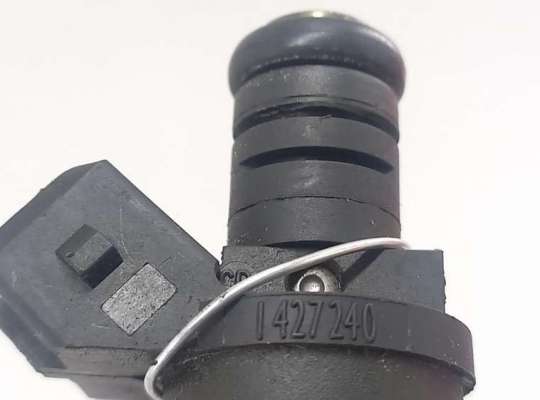 купить Форсунка топливная на BMW 3 E46 (1998-2006)