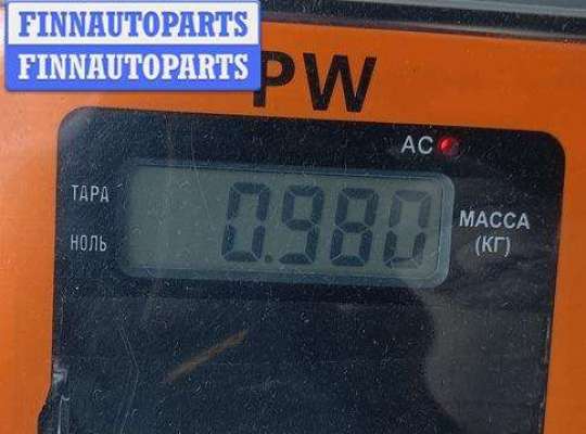 купить Знак аварийной остановки на Audi A6 C5 (1997-2005)