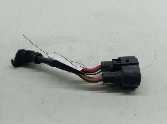 Разъем (фишка) проводки FO1694548 на Ford Galaxy (2000-2006)