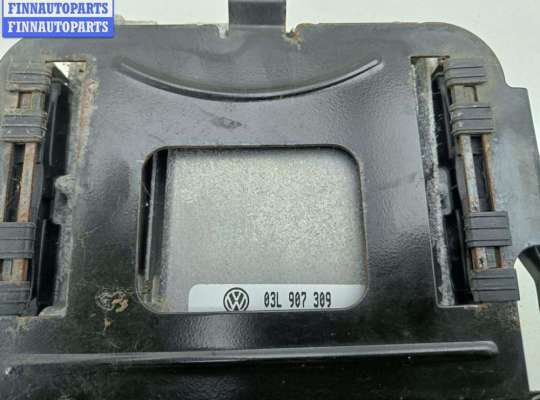 купить Блок управления двигателем (ДВС) на Volkswagen Passat B6