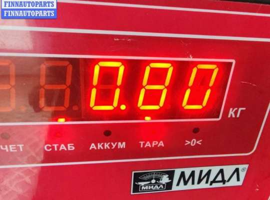 купить Патрубок радиатора на Opel Astra H (2004-2009)