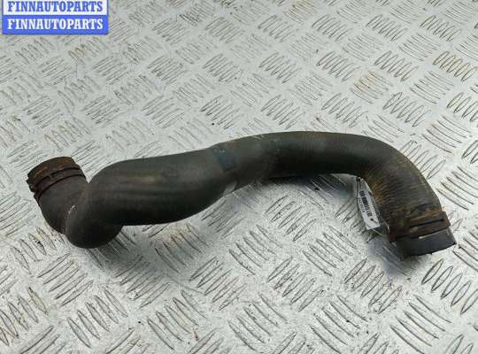 купить Патрубок радиатора на Opel Astra H (2004-2009)