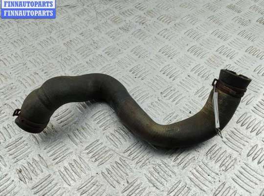 купить Патрубок радиатора на Opel Astra H (2004-2009)