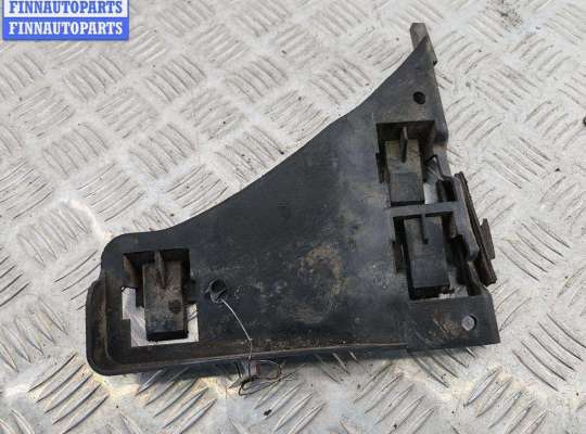 купить Кронштейн бампера переднего на Volkswagen Sharan (2000-2010)