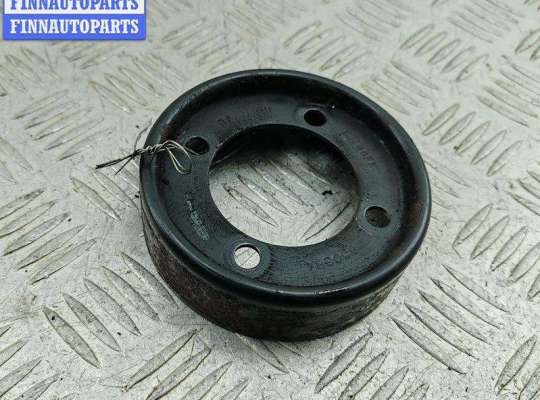 купить Шкив помпы на Ford Focus I (1998-2005)