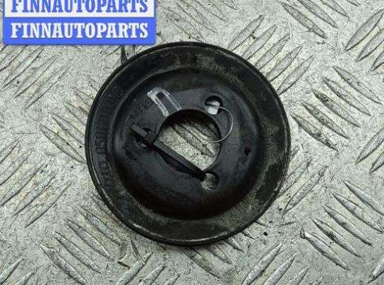 купить Шкив помпы на Audi A4 B5 (1994-2001)