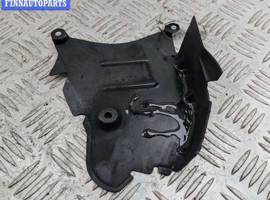 Кожух ГРМ VG2583624 на Volkswagen Passat B5