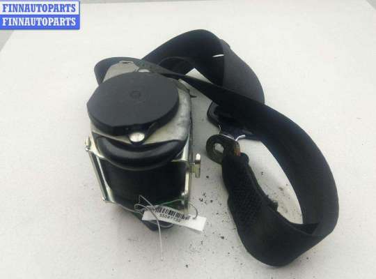 купить Ремень безопасности передний левый на Seat Toledo (2004-2009)