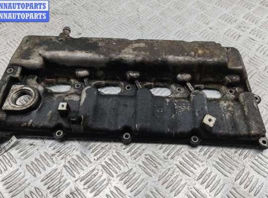 купить Крышка клапанная ДВС на Kia Sorento (BL, 2002-2009)