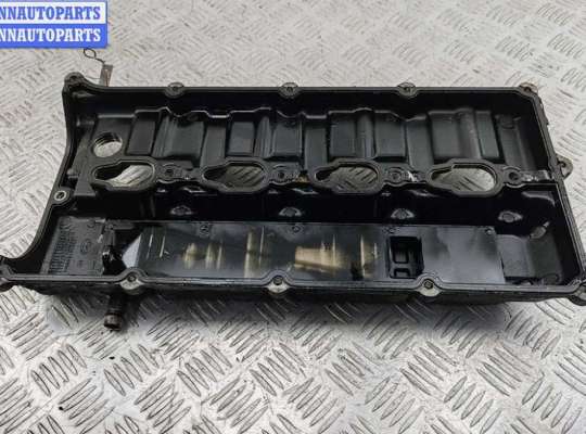 купить Крышка клапанная ДВС на Kia Sorento (BL, 2002-2009)