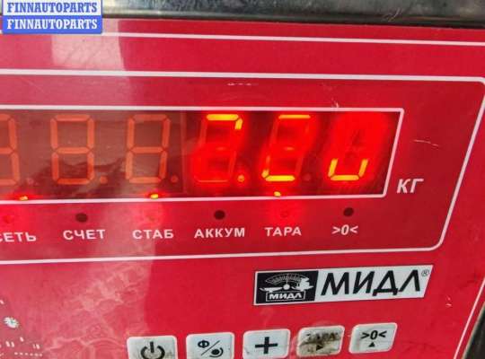 купить Крышка клапанная ДВС на Kia Sorento (BL, 2002-2009)