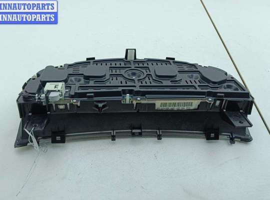 купить Щиток приборный (панель приборов) на Opel Signum (2003-2008)