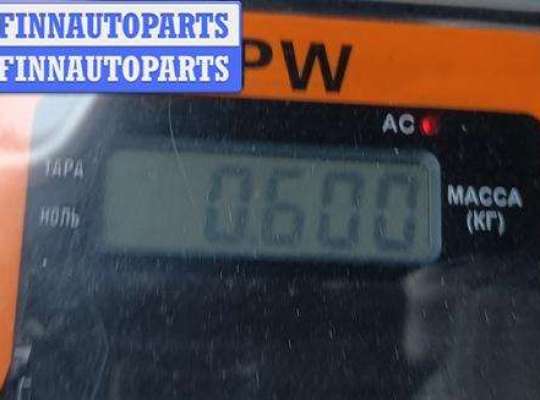 купить Щиток приборный (панель приборов) на Opel Signum (2003-2008)