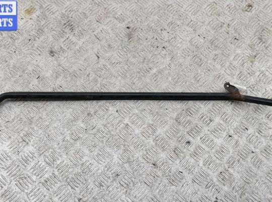 купить Радиатор гидроусилителя на Ford Galaxy (2000-2006)