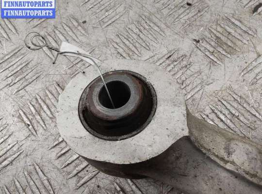 купить Рычаг подвески задний правый на Renault Koleos