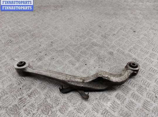 купить Рычаг подвески задний правый на Renault Koleos