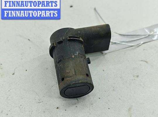 купить Датчик парковки (парктроник) задний на Audi A6 C5 (1997-2005)