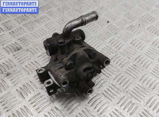 купить Насос гидроусилителя руля на Citroen Jumper (2006-2014)