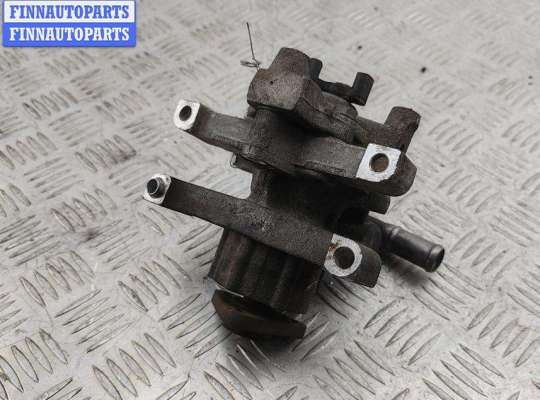 купить Насос гидроусилителя руля на Citroen Jumper (2006-2014)