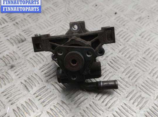 купить Насос гидроусилителя руля на Citroen Jumper (2006-2014)