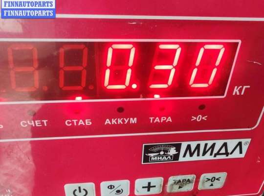 купить Патрубок воздушного фильтра на Opel Zafira A (1999-2005)