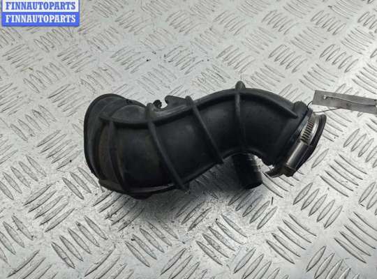 купить Патрубок воздушного фильтра на Opel Zafira A (1999-2005)