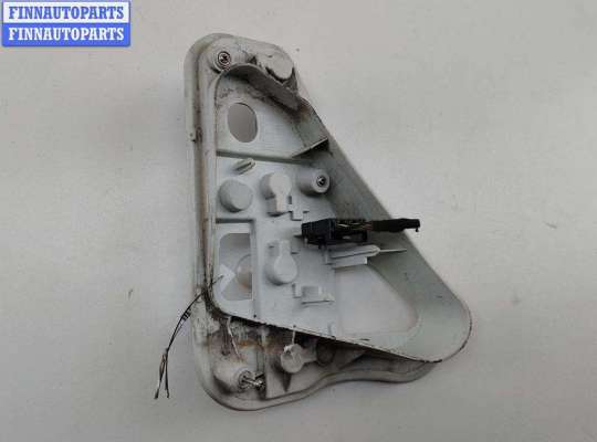 купить Плата фонаря заднего левого на Opel Astra H (2004-2009)