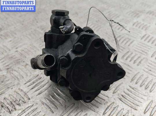 купить Насос гидроусилителя руля на Volkswagen Passat B5+ (GP)