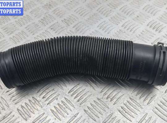 Купить Патрубок воздушного фильтра на Volkswagen Golf-4 Патрубок воздушного фильтра VG2626687 на Volkswagen Golf-4