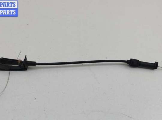 купить Трос двери передней на Ford Galaxy (2000-2006)