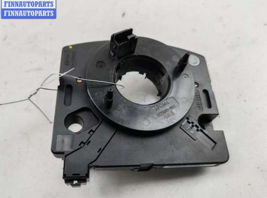 Шлейф подрулевой VG2772110 на Volkswagen Golf-4