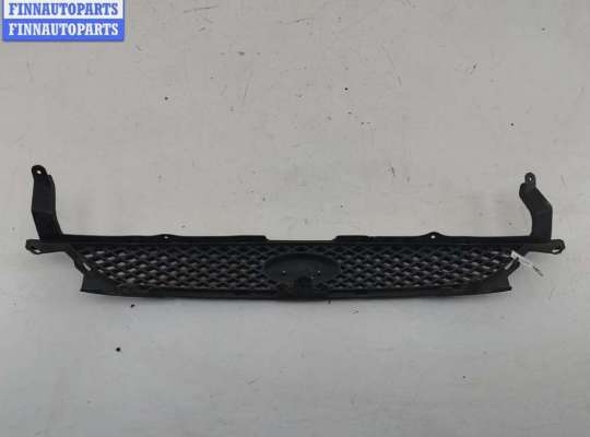 купить Решетка радиатора на Ford S-Max