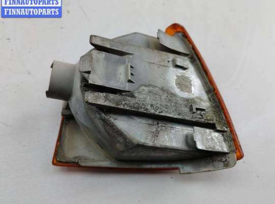 купить Поворотник (указатель поворота) левый на Audi 100 C3 (1982-1991)