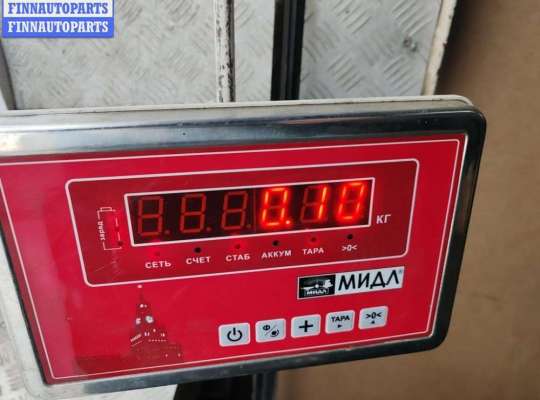 купить Молдинг стекла двери передней левой наружный на Volkswagen Sharan (2000-2010)