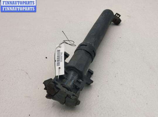 купить Форсунка омывателя фар на Peugeot 807