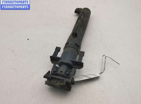 купить Форсунка омывателя фар на Peugeot 807