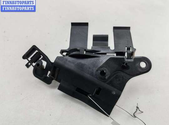 купить Ручка открывания капота на Ford Fiesta (2001-2007)