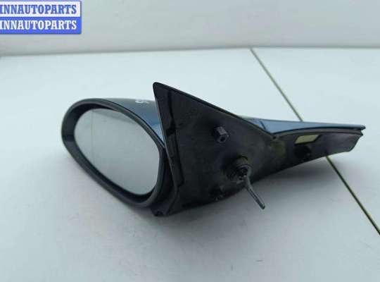 купить Зеркало наружное правое на Opel Vectra B (1995-2002)