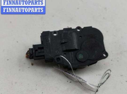 Моторчик заслонки отопителя BM3520018 на BMW 5 F10/F11 (2009-2017)