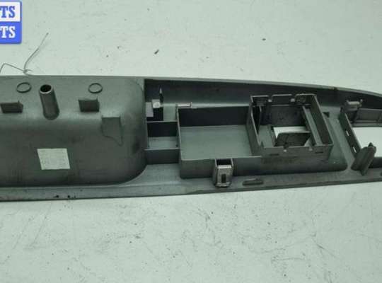 купить Ручка двери внутренняя передняя правая на Volkswagen Golf-5