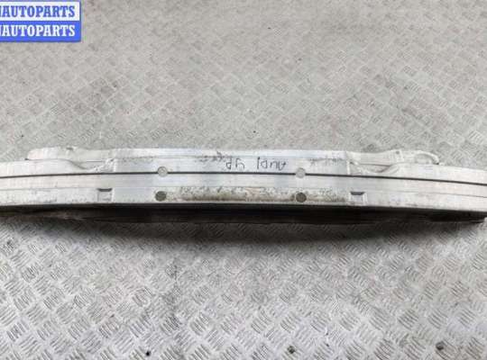 Усилитель бампера переднего AU1730607 на Audi A6 C5 (1997-2005)