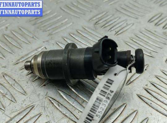 купить Форсунка топливная на Mitsubishi Carisma