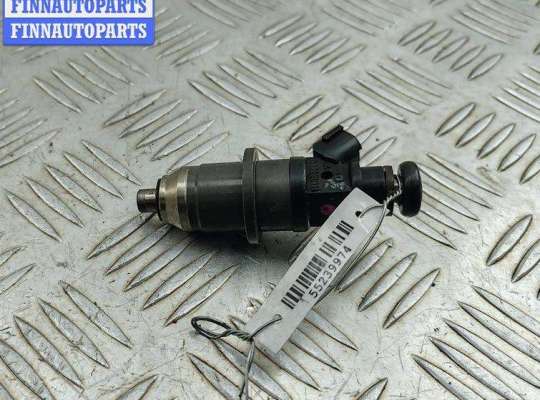 купить Форсунка топливная на Mitsubishi Carisma