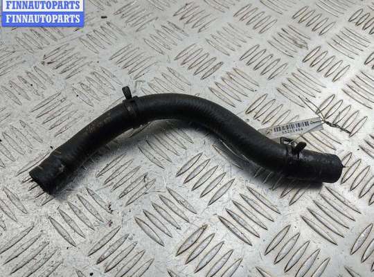 купить Патрубок на Audi A6 C5 (1997-2005)