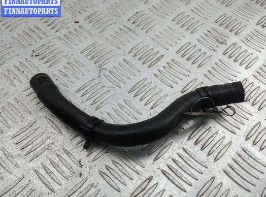 Купить Патрубок на Audi A6 C5 (1997-2005) Патрубок AU1659475 на Audi A6 C5 (1997-2005)