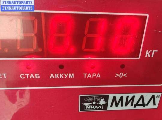 купить Патрубок на Audi A6 C5 (1997-2005)