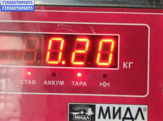 купить Катушка зажигания на Audi A3 8V (2012-2020)